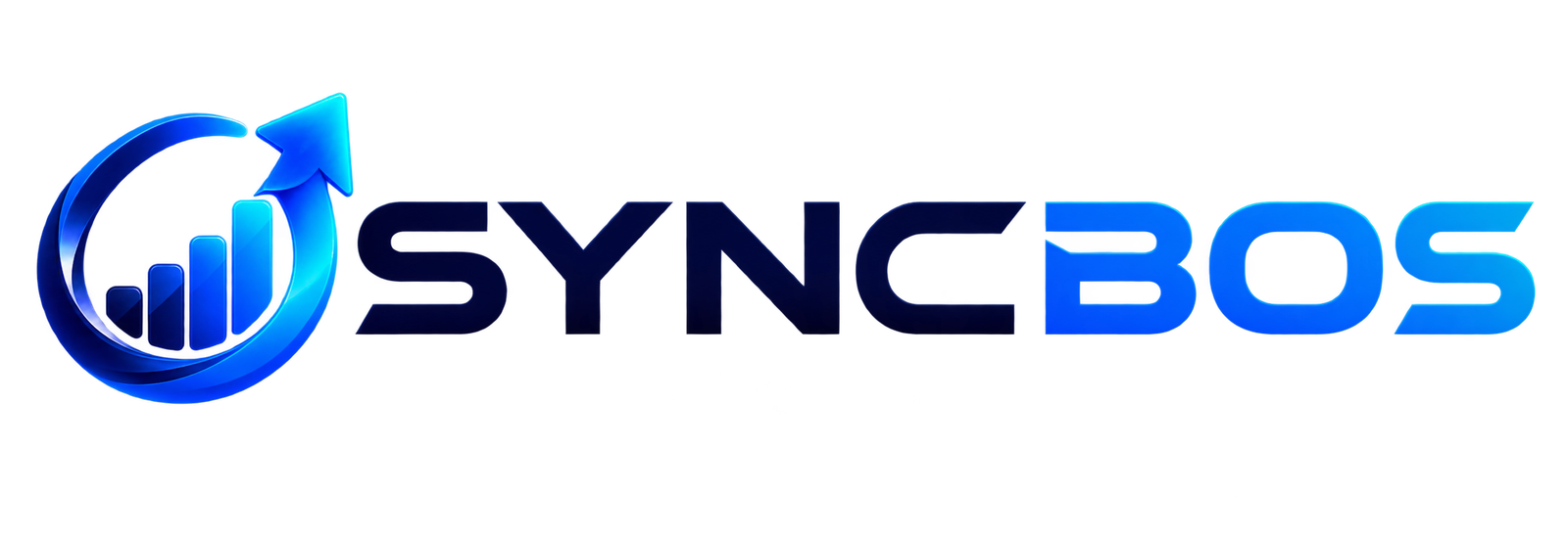 Synchbos